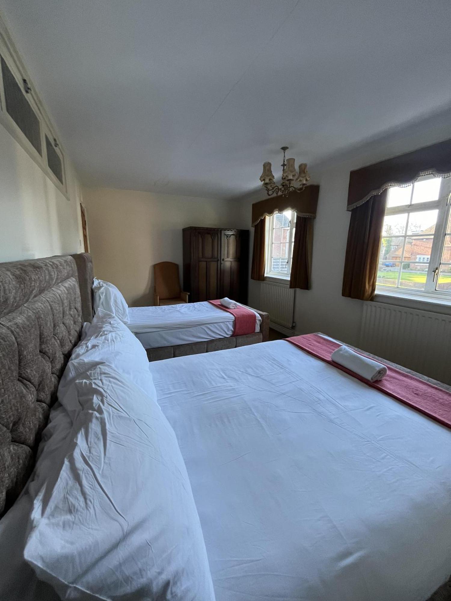 Unwind In Comfort At Cosy Caradus Free Parking Birmingham Esterno foto