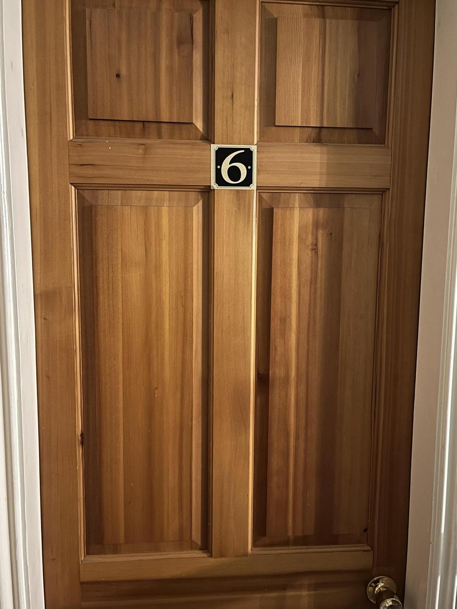 Unwind In Comfort At Cosy Caradus Free Parking Birmingham Esterno foto