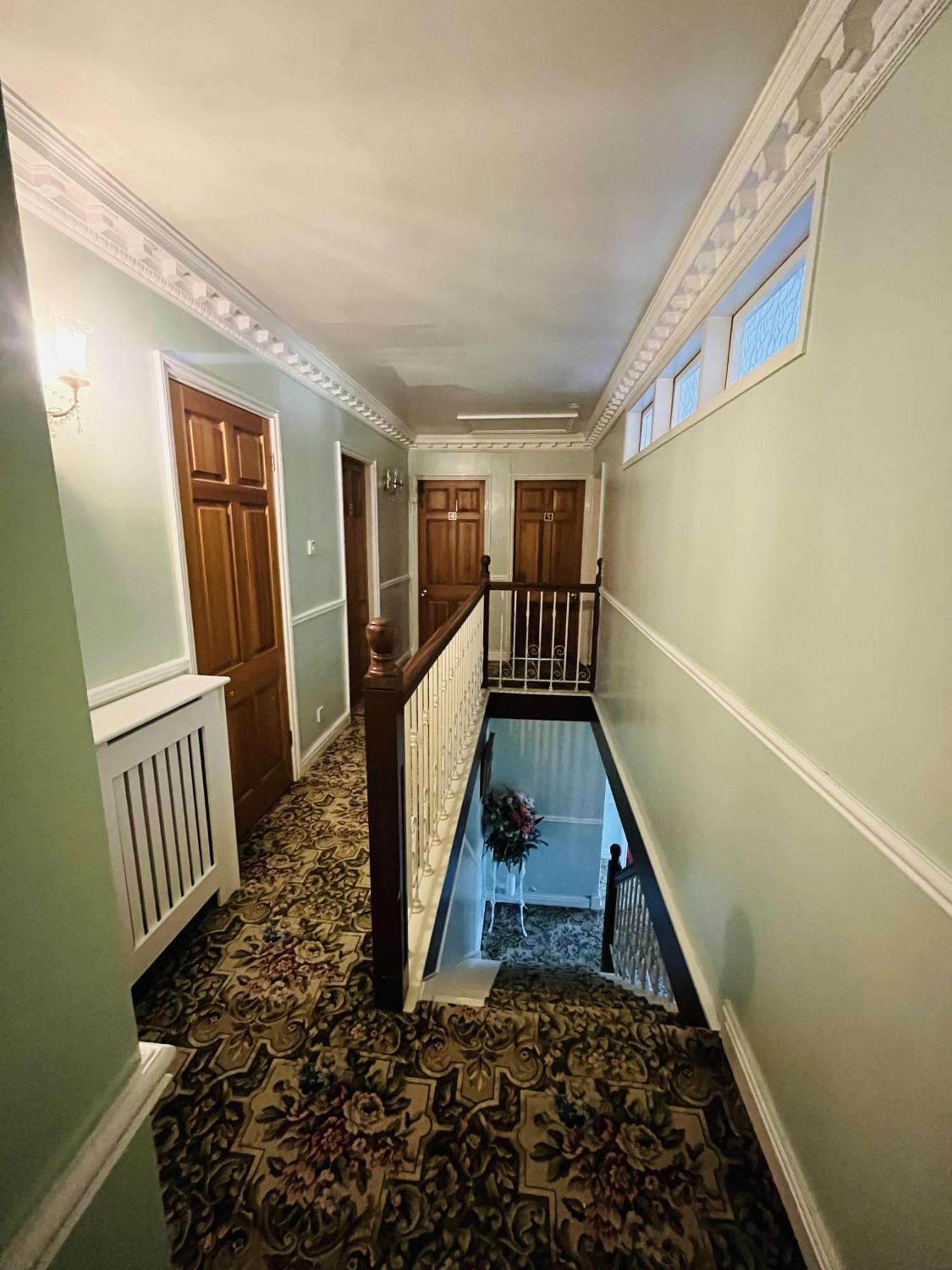 Unwind In Comfort At Cosy Caradus Free Parking Birmingham Esterno foto