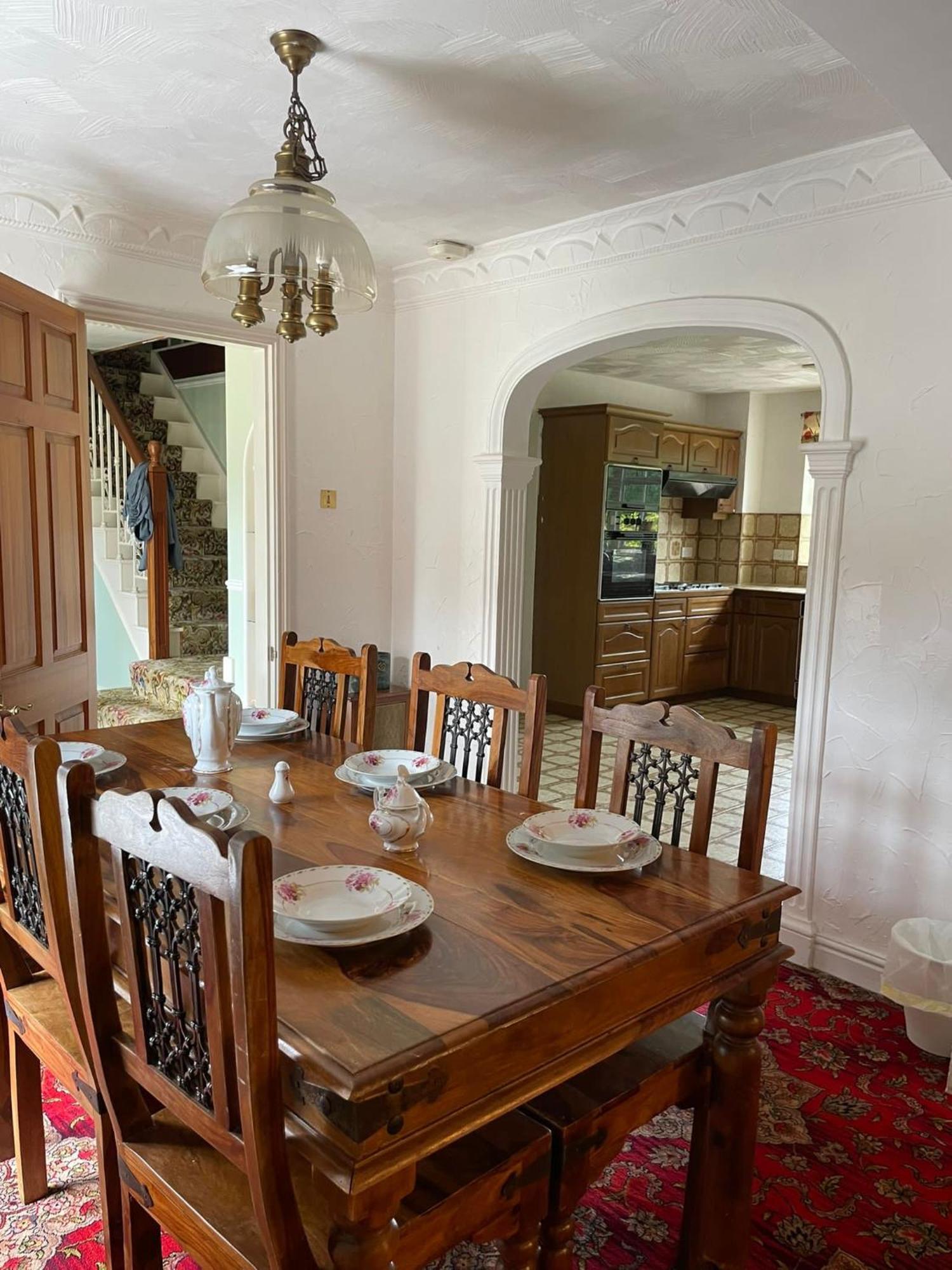 Unwind In Comfort At Cosy Caradus Free Parking Birmingham Esterno foto