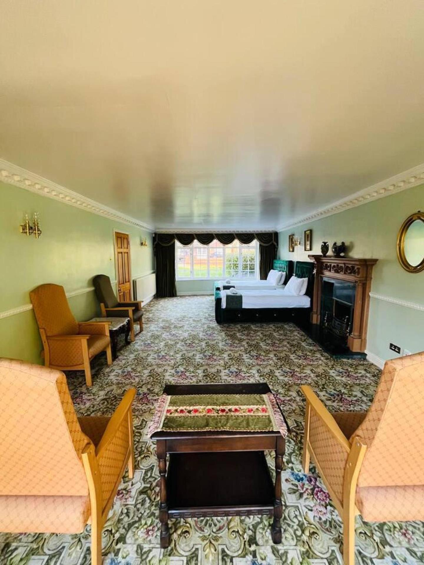 Unwind In Comfort At Cosy Caradus Free Parking Birmingham Esterno foto