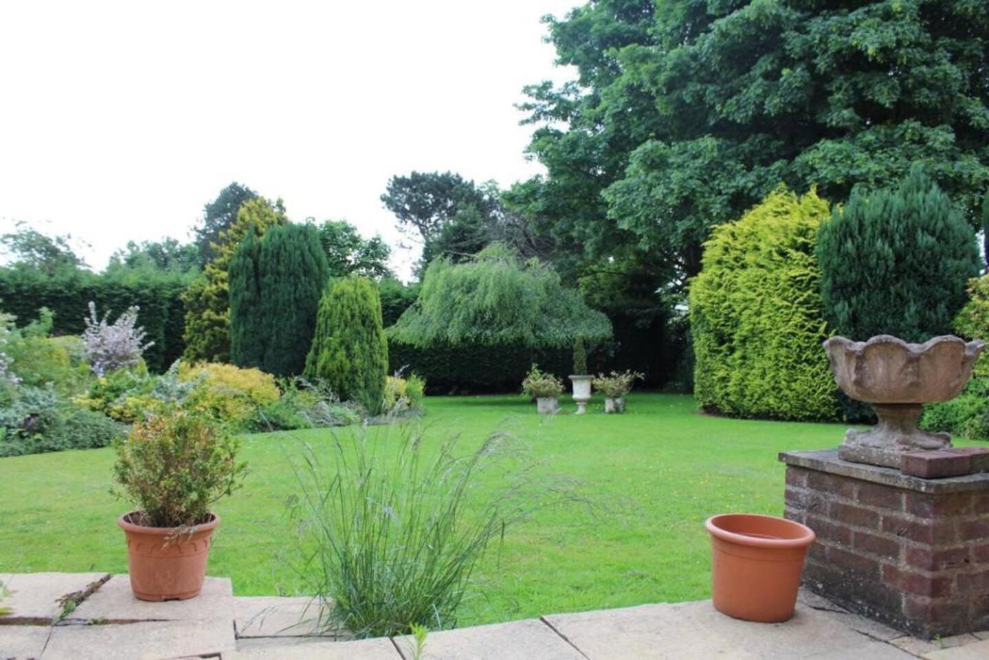 Unwind In Comfort At Cosy Caradus Free Parking Birmingham Esterno foto